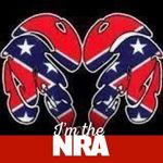 Gary Hostetter - @garyhostetter - Instagram