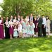 Gary Hostetter - Facebook