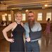 Gary Hostetter III - Facebook