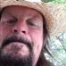 Gary Hostnik - Facebook