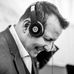 Gary Mills - Wedding DJ &amp; Host - Facebook