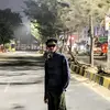 GaryHost🎗️ - @mdmahabubalom2580 - TikTok