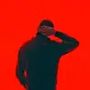 GaryHost - @garyhost_0 - TikTok
