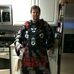 Have Gary Hays of Keizer, Oregon Host Saturday Night Live - Facebook
