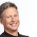 Let Gary Johnson host Saturday Night Live - Facebook
