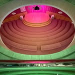 Gary Hostetler - @hostetler6578 - Instagram