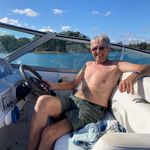 Gary Hostetler - @hostetler6996 - Instagram