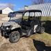 Gary Hostetler - Facebook