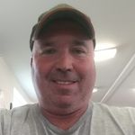 Gary Hostetler - @gary.hostetler.524 - Instagram