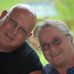 Gary Hostetler - Facebook
