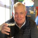 Gary Hostetler - @ahungryhoosier - Instagram