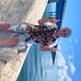 Gary Hostetler - Facebook
