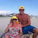 Gary Hostetler - Facebook