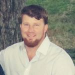 Gary Hostetler - @katiengary3912 - Instagram
