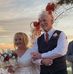 Gary Hostetler - Facebook