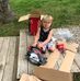 Gary Hostetler - Facebook