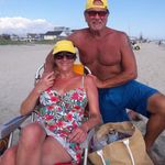Gary Hostetler - @hostetler_gary - Instagram