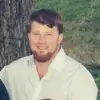 garyhostetler276 - @garyhostetler276 - TikTok