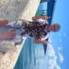 garyhostetler8 - @garyhostetler8 - TikTok