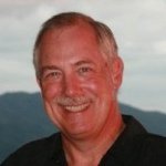 @garyhostetler - Instagram