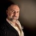 Gary Hite - Facebook