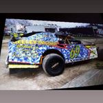 Gary Hotte - @hottegary - Instagram