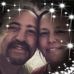 Gary Hotte Sr. - Facebook