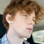 @garyh_otter - Instagram