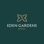 Eden Gardens Hotel - @edengardenshotel - Instagram