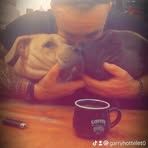 Garry Hottelet - Facebook