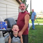 Gary Hottel - Facebook
