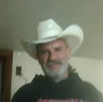 Gary Hottel - Facebook