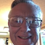 Gary Hottel - Facebook
