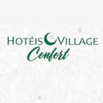 Hotel village confort Garanhuns - @hotelvillageconfort - Instagram