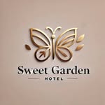 Sweet Garden Restaurant-Hotel Kumasi - @sweetgardenehotelkumasi - Instagram
