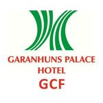 Garanhuns Palace Hotel - @garanhunspalacehotel - Instagram