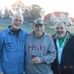Gary Hotz - Facebook