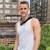 garyhotze - @garyhotze - TikTok