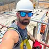 Gary Hoff - @garyhoff - TikTok