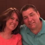 Gary Houff - @rose827776 - Instagram