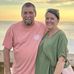Gary Houff - Facebook
