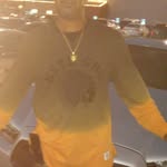 Gary Houffpauir - @patriciahoffpauir72 - Instagram