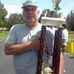 Gary Huff - Facebook
