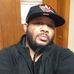 Gary Huff - Facebook