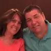 garyhouff - @garyhouff - TikTok