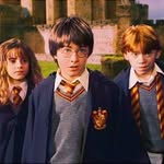 Gryffindor + Hufflepuff - @_potter.weasley.granger_ - Instagram
