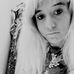 Kiera Huff - Facebook