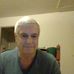 Gary Houck - Facebook
