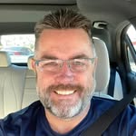 Gary houk - @gary_houk67 - Instagram