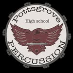 Gary Houk - @pghspercussion - Instagram